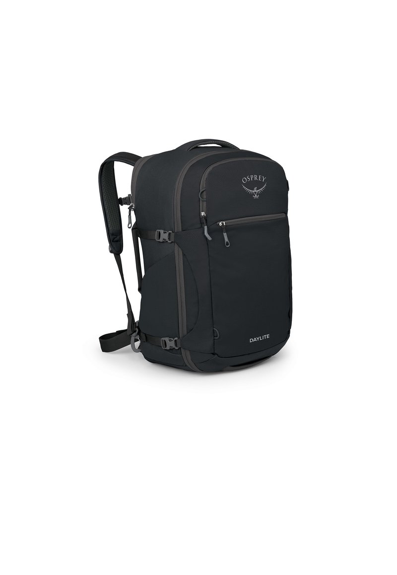 Osprey DAYLITE CO TRAVEL Rucksack black Zalando