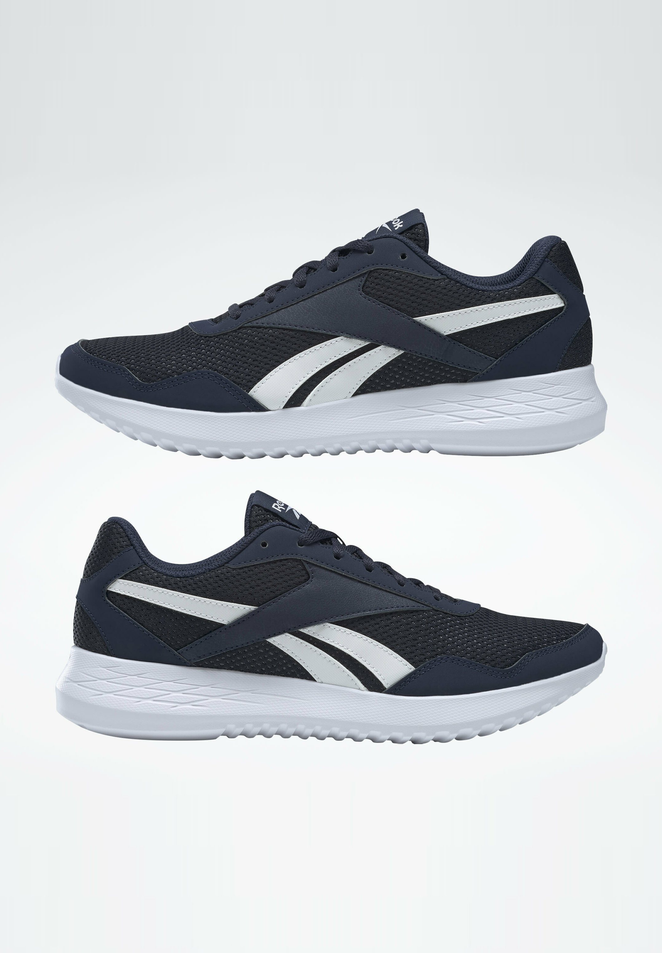 Men ENERGEN LITE SHOES - Neutral running shoes Men ENERGEN LITE SHOES - Neutral running shoes