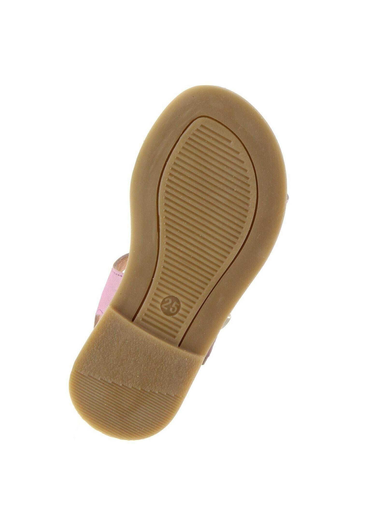 Enfant Sandales Enfant Sandales