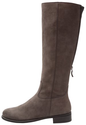 Botas - grey