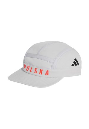 POC  - Gorra - dash grey