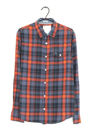 Original Penguin Skjorter - grey
