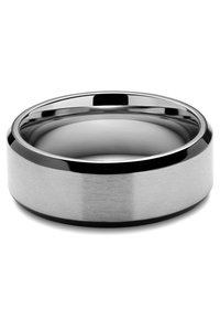 LUCLEON AESOP - Ringe - steel
