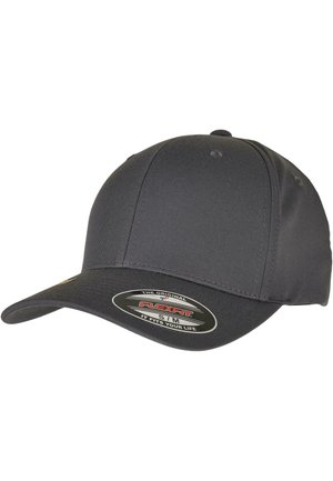 Gorra - light charcoal