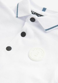 Baker by Ted Baker SET  - Polotričko - navy