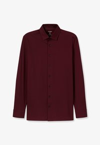 Niet geselecteerd, chianti