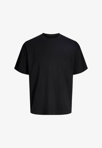 Επιλέχθηκε, black