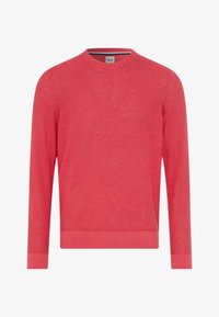 Unausgewählt, sunset