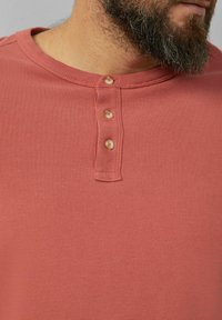 s.Oliver - T-shirt basic