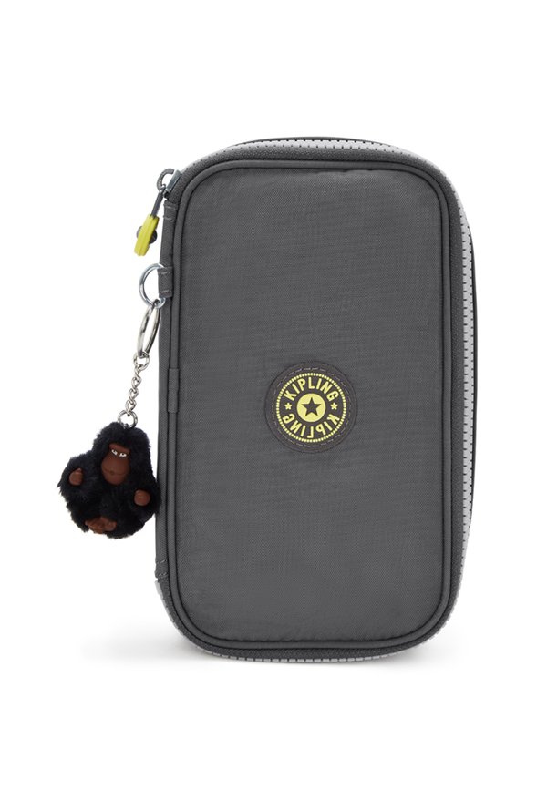 50 PENS BTS - Federmäppchen