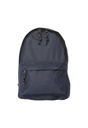 Zaino - blu