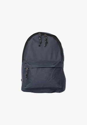 Ciabalù Zaino - blu