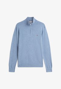 Nem kiválasztott, brisk blue heather