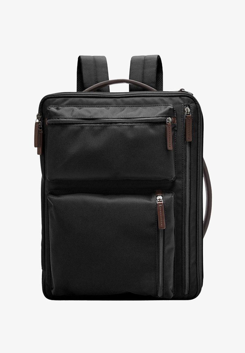 Sacs à dos Nike Backpack Black/ Black/ White Sacs à dos Nike Backpack Black/ Black/ White