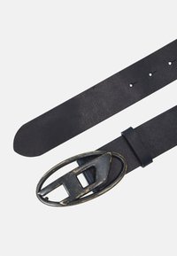 Diesel Vyö - black