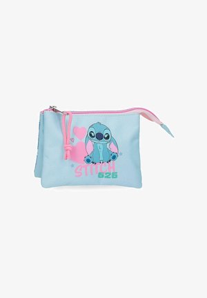 Disney, DISNEY HEARTS - Monedero - blue