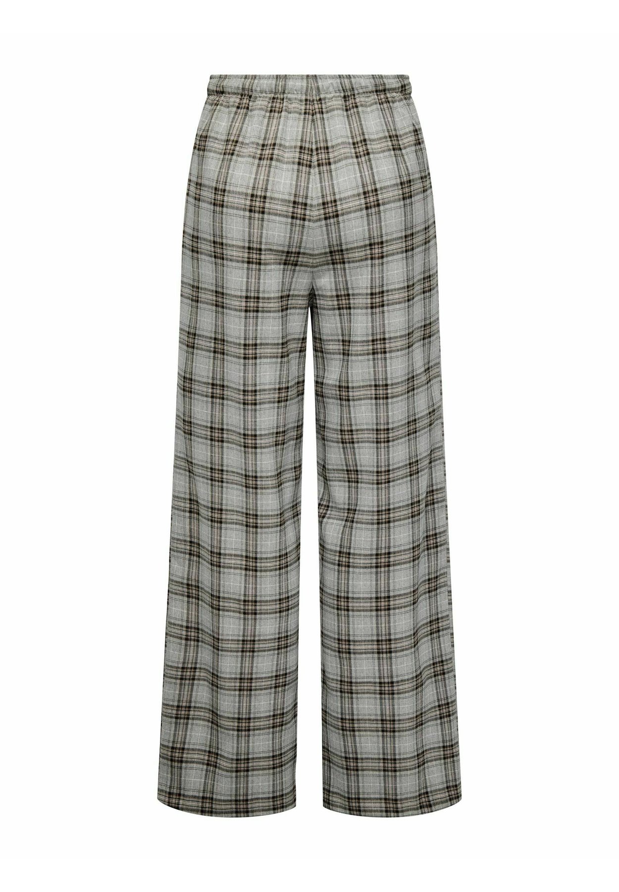 ONLISADORA Wide Leg Fit