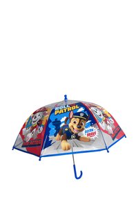 Paw Patrol PAW PATROL - Umbrella - transparent