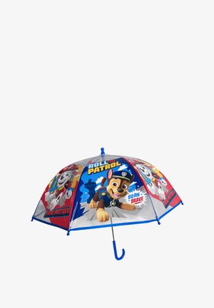 Paw Patrol PAW PATROL - Umbrella - transparent