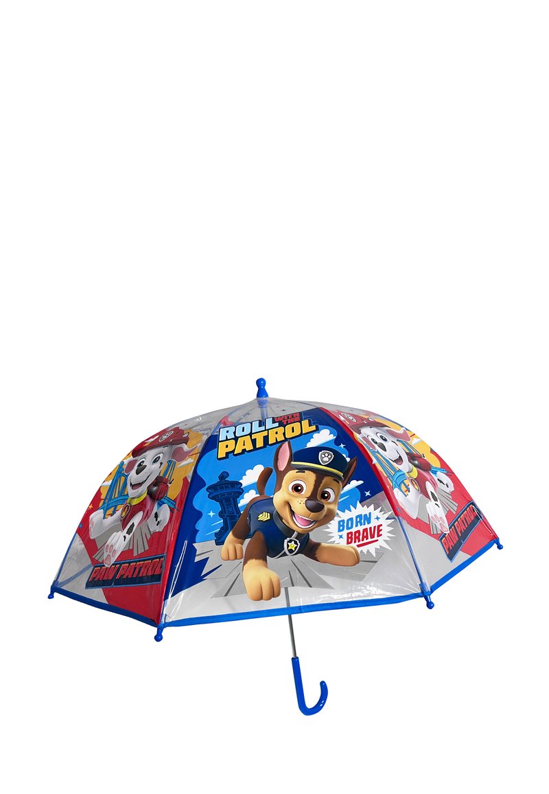 Paw Patrol PAW PATROL - Umbrella - transparent