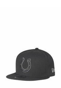 Non sélectionné, indianapolis colts