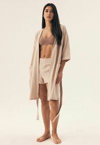 Henderson - Szlafrok