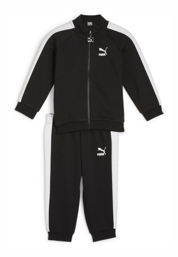 MINICATS T7 ICONIC SET - Tracksuit