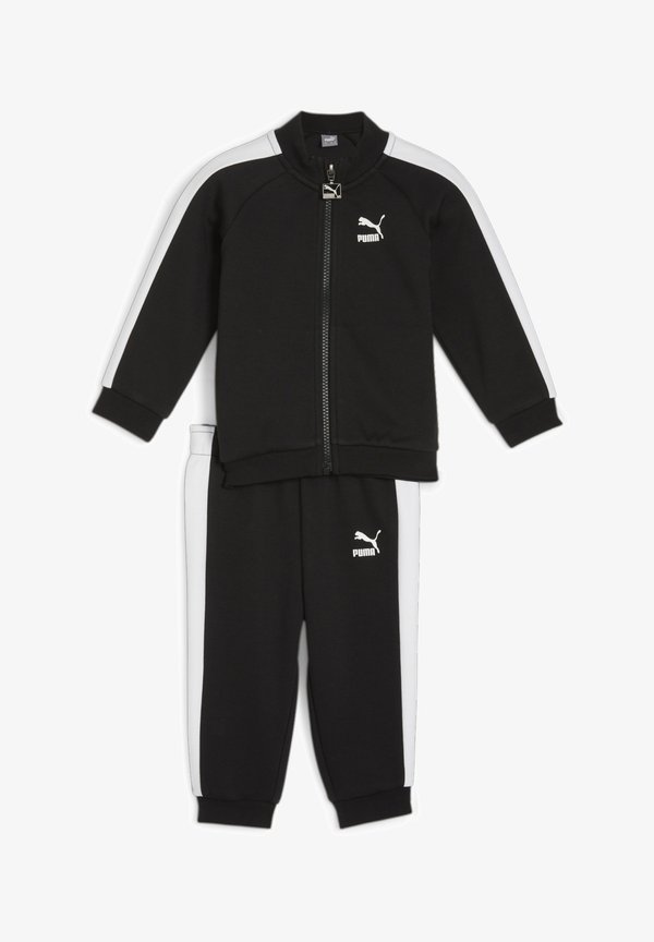 MINICATS T7 ICONIC SET - Tracksuit