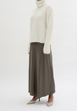 Maglione - white