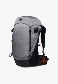 Non sélectionné, granit-black