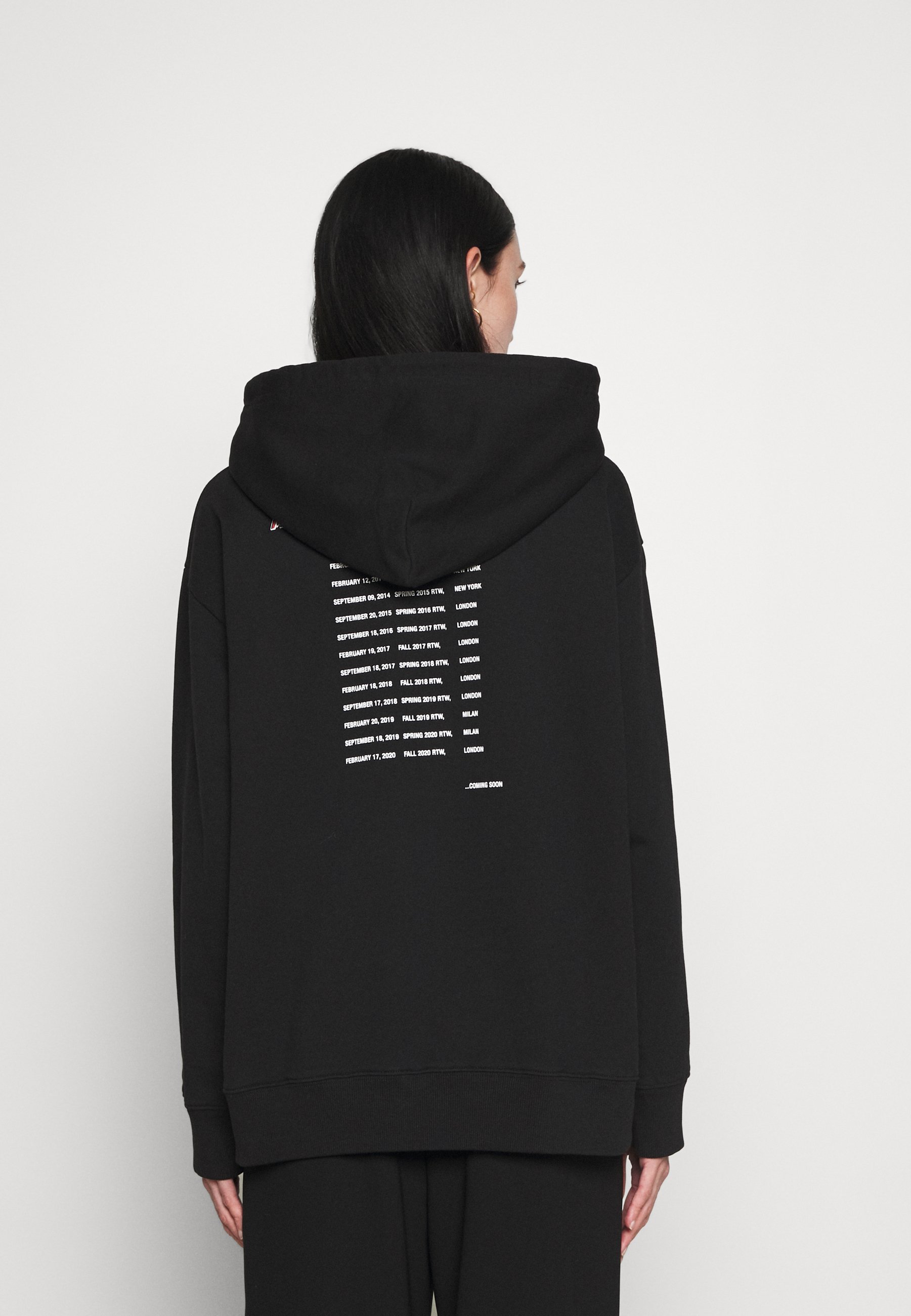 Damen Sweatshirt Damen Sweatshirt
