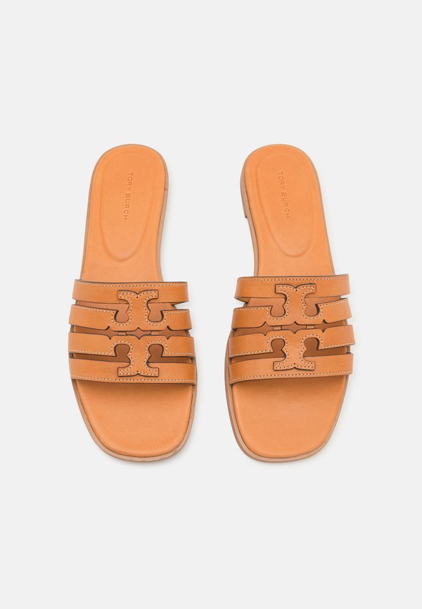 INES - Mules - camello4