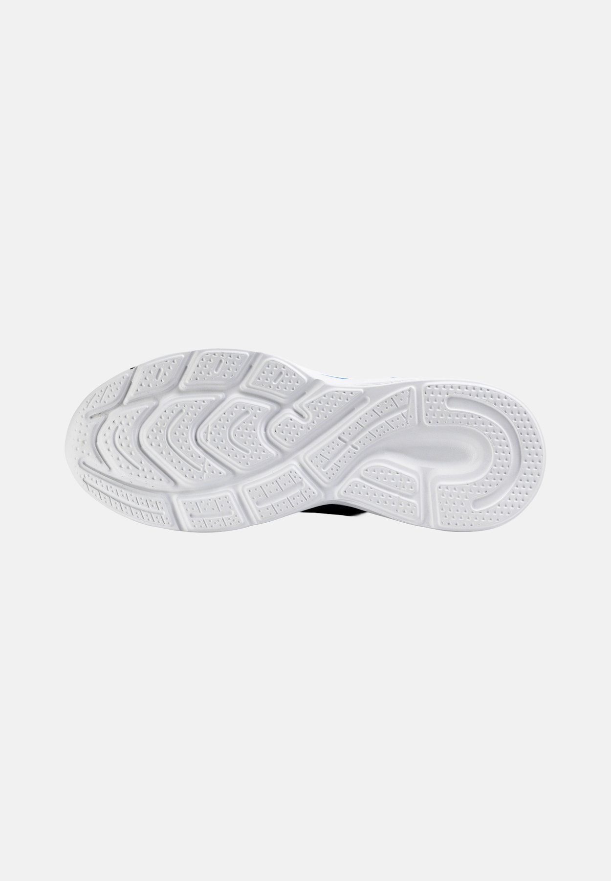 FILA SPECTRIS