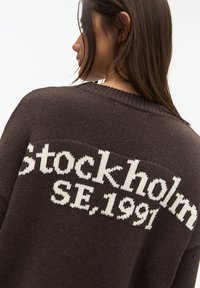 Thumbnail Image 4