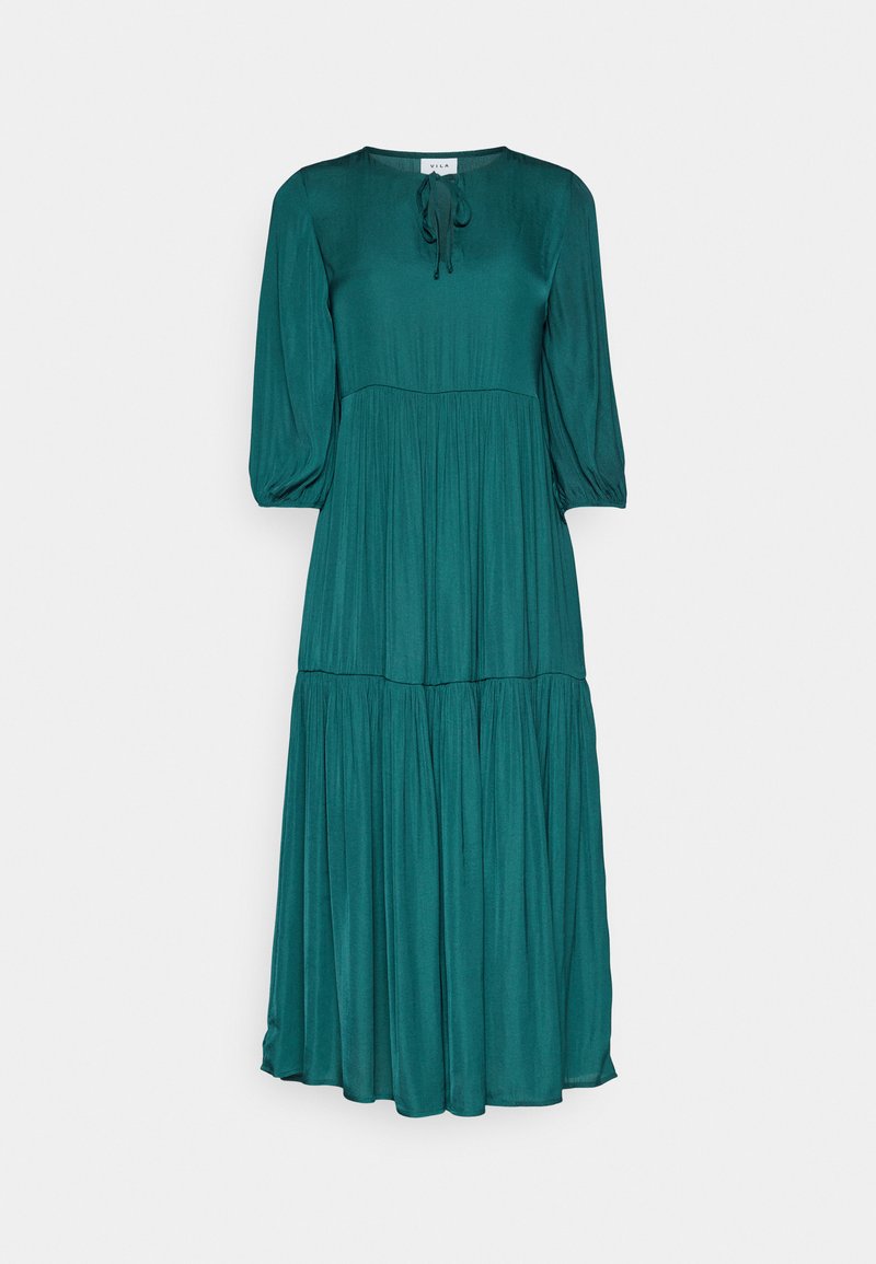 Rochie de zi