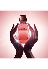 Narciso Rodriguez Fragrances ALL OF ME EDP INTENSE - Parfum