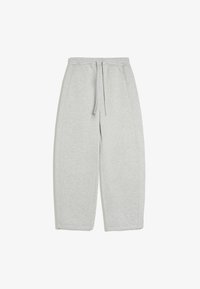 Niet geselecteerd, dark grey