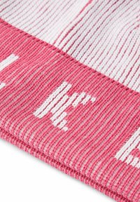 FALKE Berretto - off-white