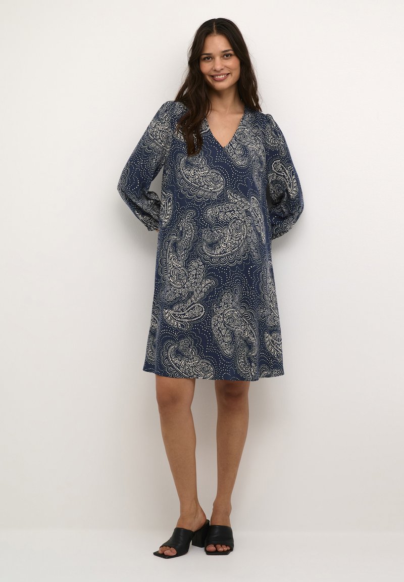 bcbg strapless dress blue L'Agence Cameron Silk Long Shirtdress, Regatta Bl, Women's, XL, Casual & Work Dresses Shirtdresses Button-Down Shirt Dresses