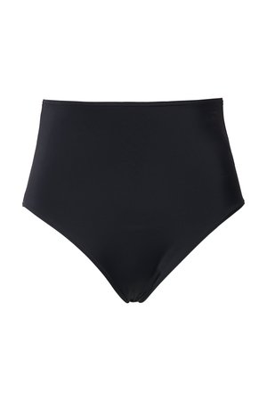 Studio Untold, WITHOUT UNDERWIRE - Bikinitop