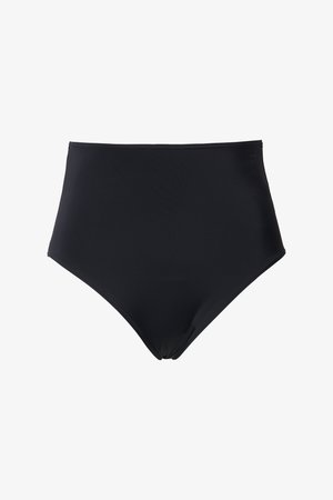 Studio Untold, WITHOUT UNDERWIRE - Bikinitop