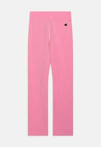 Valittu, pink
