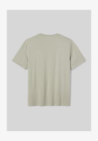 Non sélectionné, vert pâle