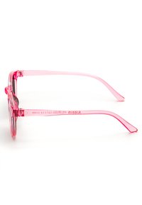 KIDDUS 4 - 7 YEARS - KIDS SPARKLE - POLARIZED - TOTAL UV PROTECTION - Occhiali da sole - candy