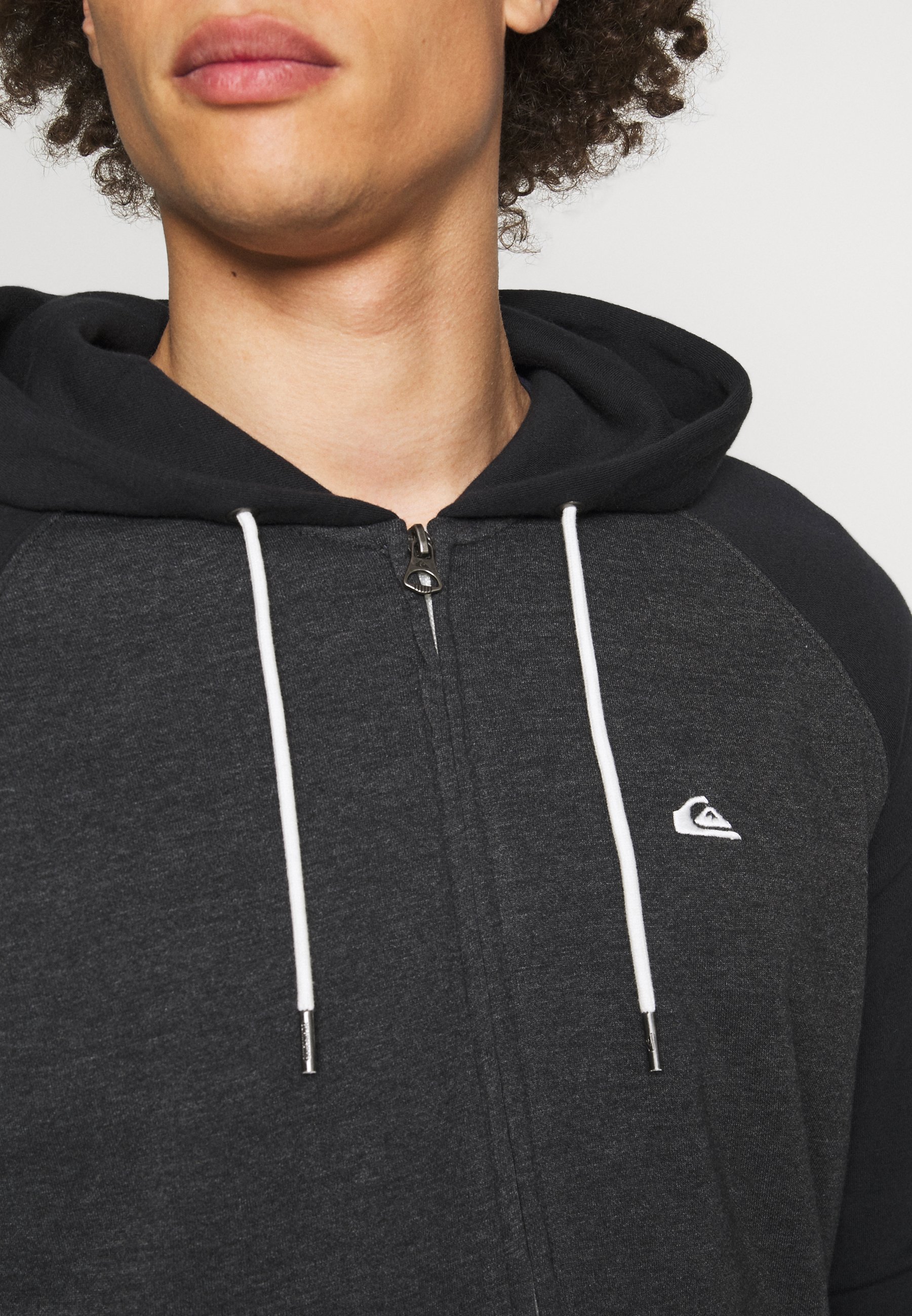 quiksilver everyday zip
