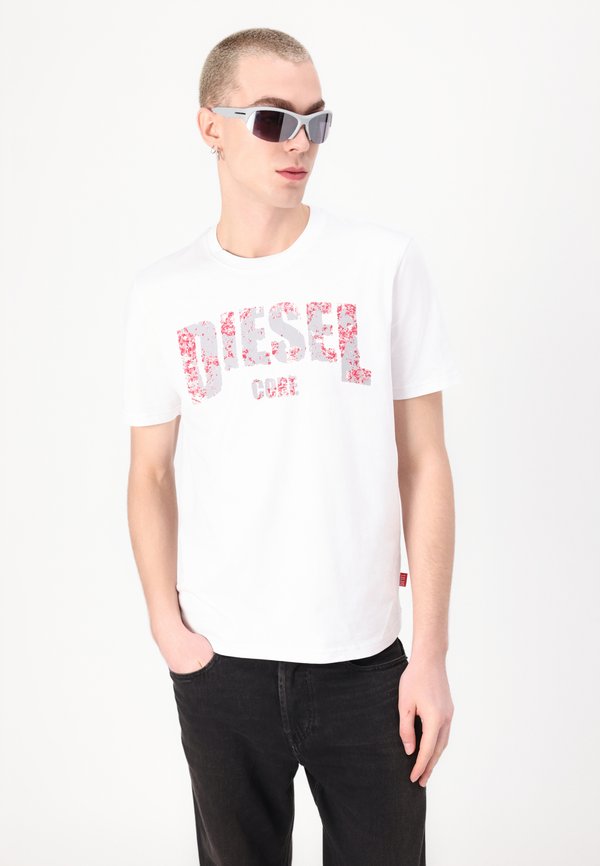 DEEPER - Relaxed fit jeans2