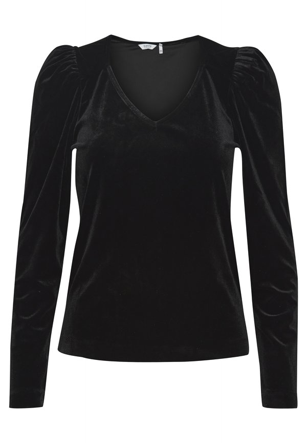 BYPerlina - Long sleeved top4