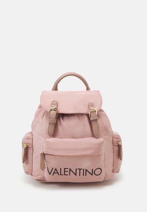 Valentino Bags Plecak