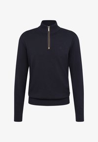 Unausgewählt, marine