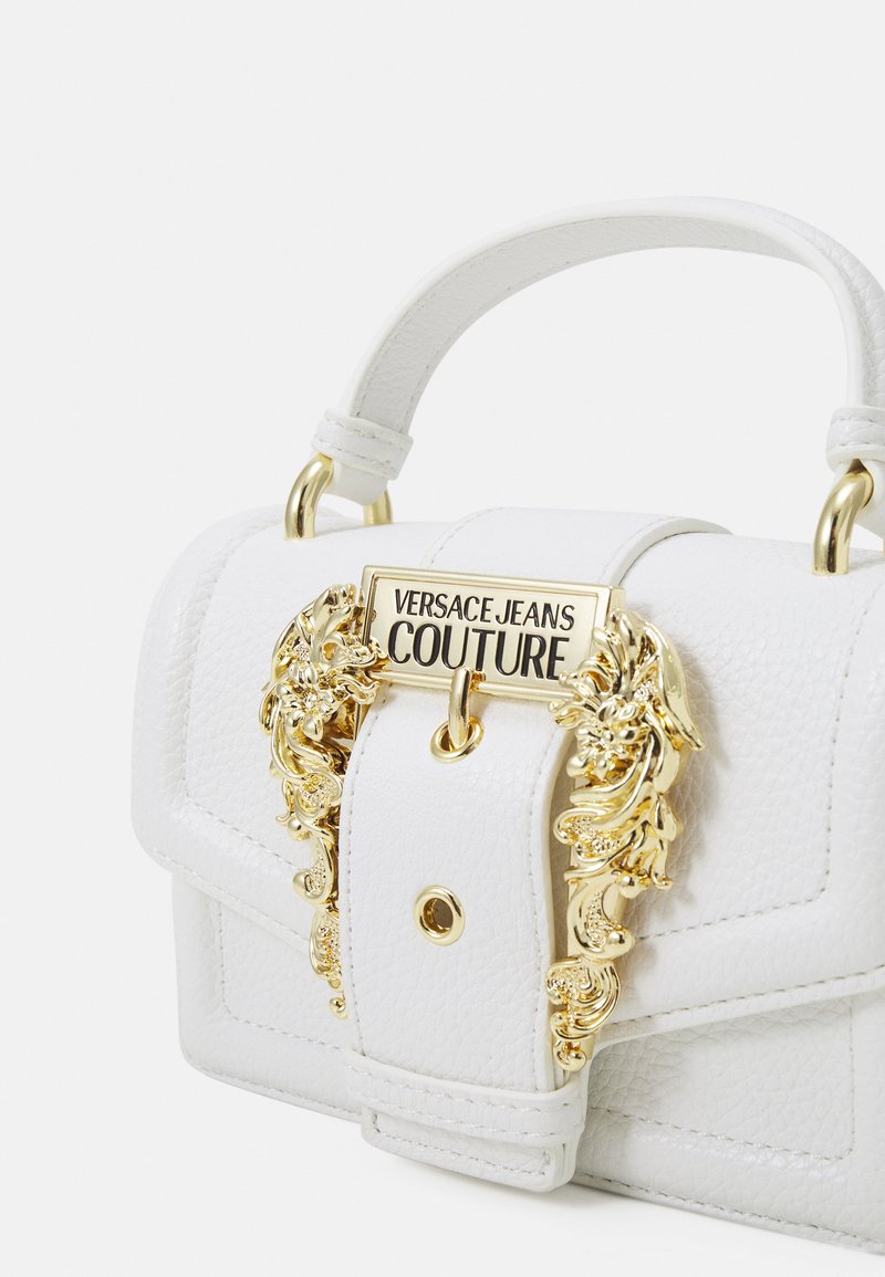 Shoulder Bag Borsa Versace Couture Zalando Versace Jeans Couture